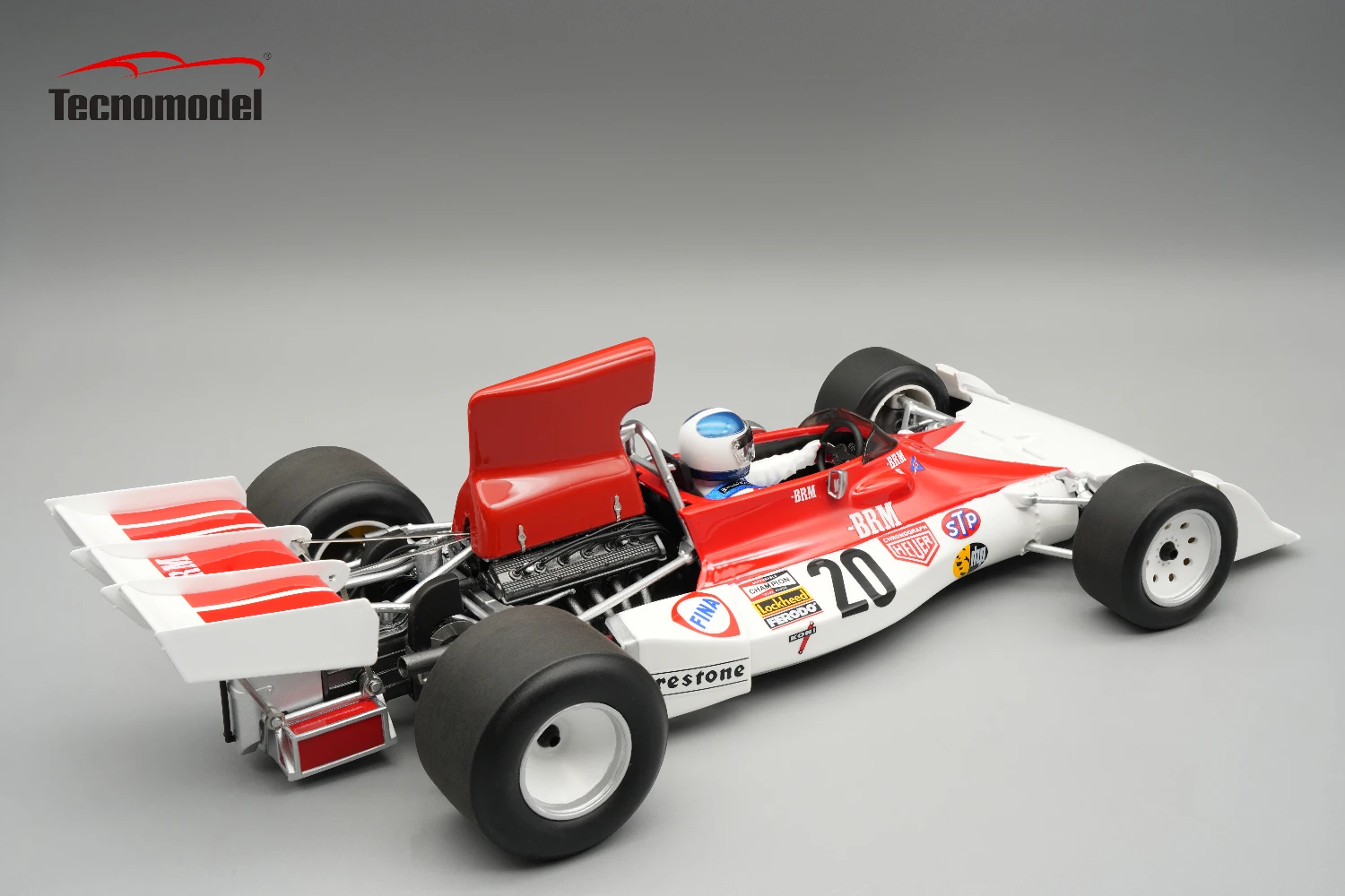 <!--articolo.descrizione_articolo-->