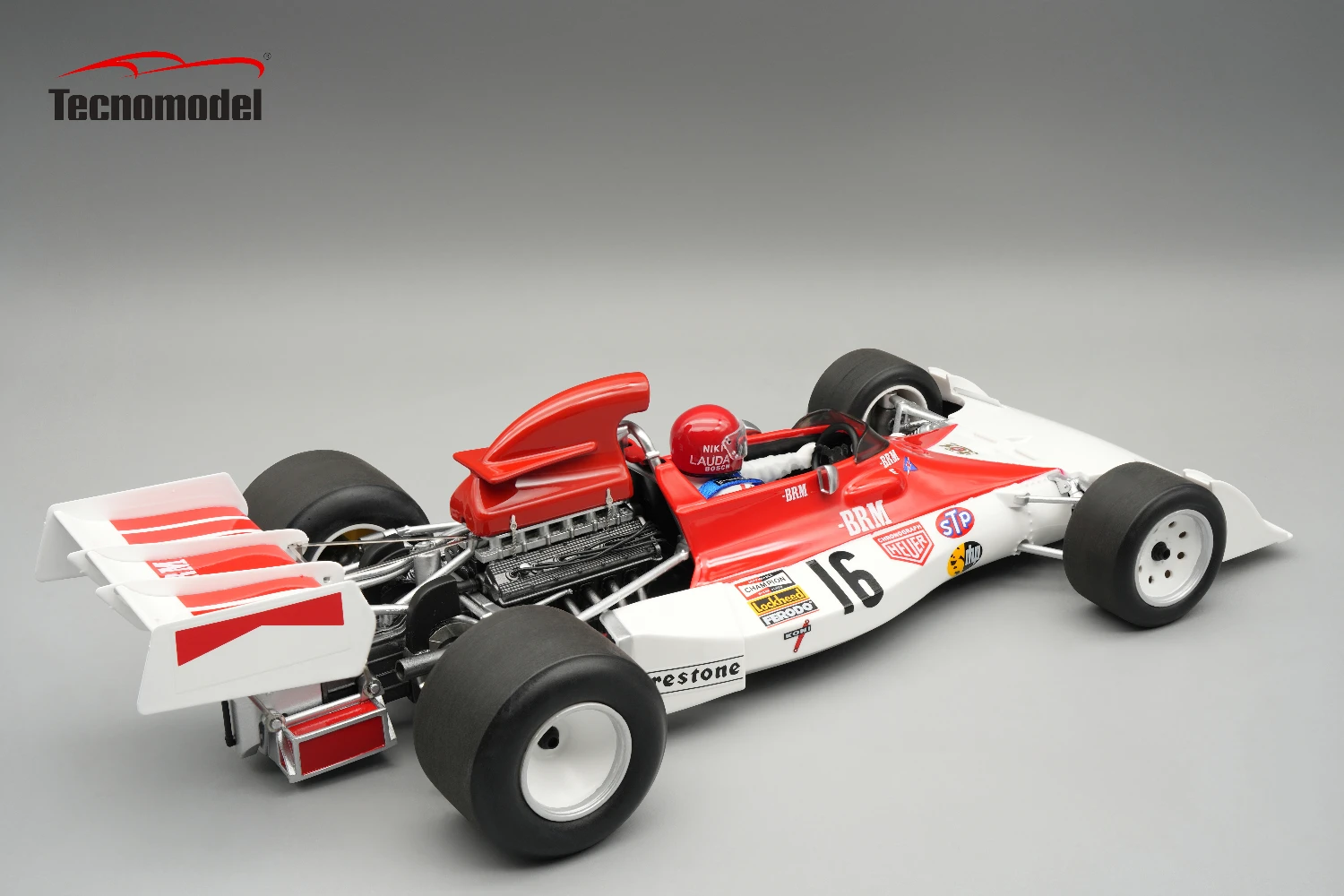 <!--articolo.descrizione_articolo-->