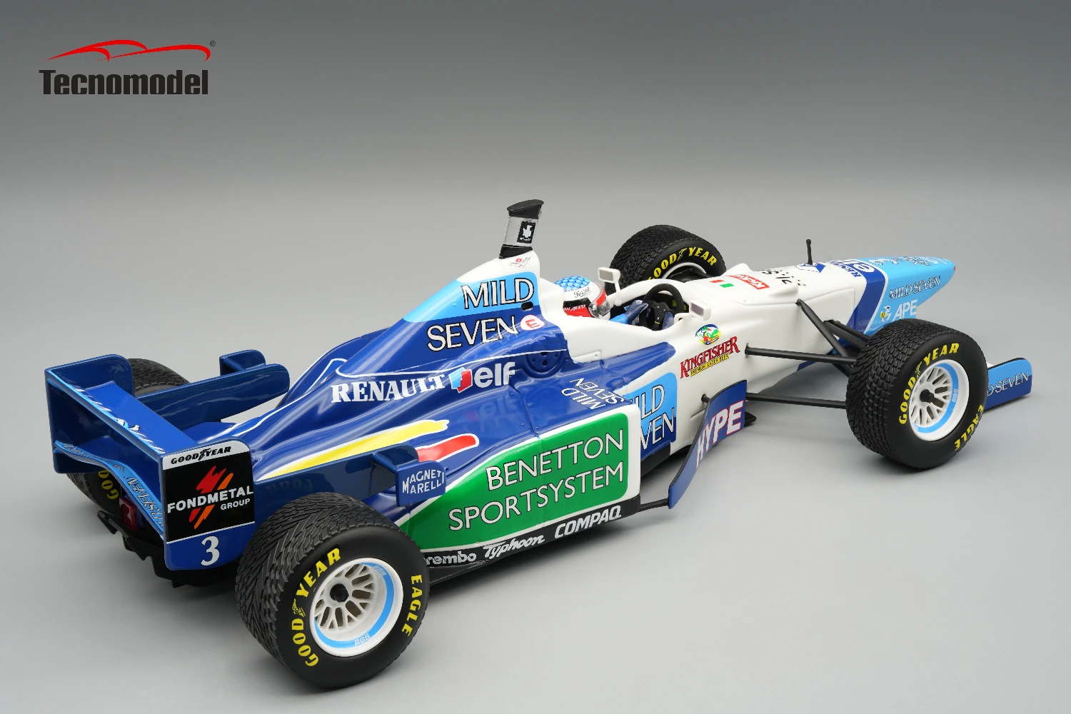 <!--articolo.descrizione_articolo-->