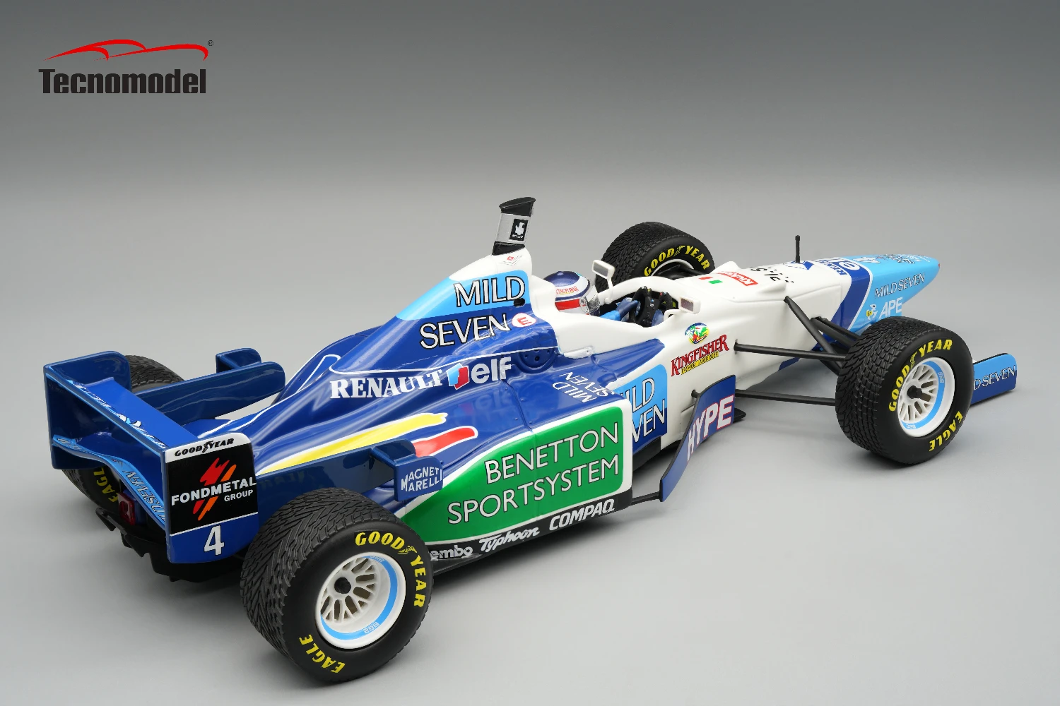 <!--articolo.descrizione_articolo-->