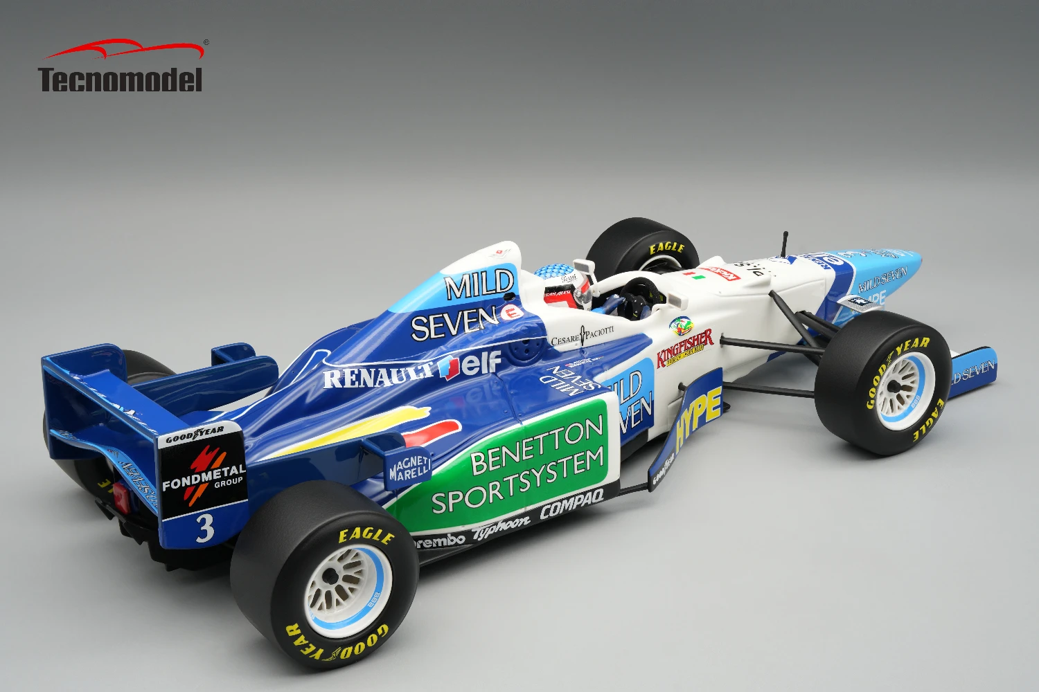 <!--articolo.descrizione_articolo-->