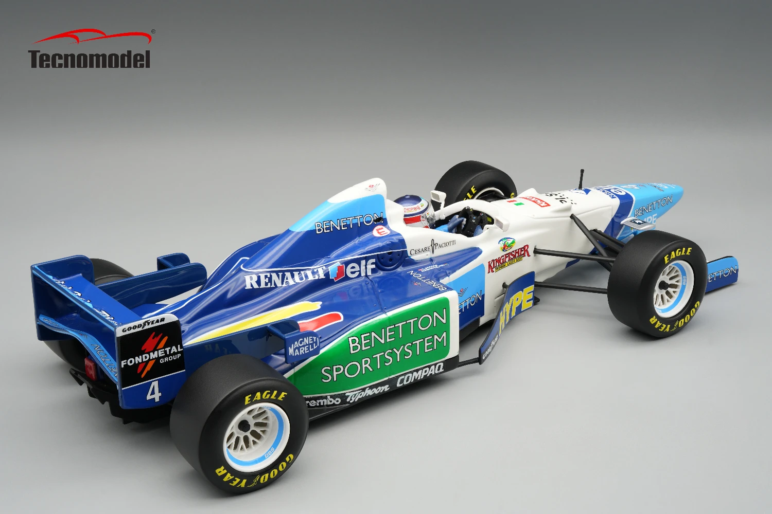 <!--articolo.descrizione_articolo-->