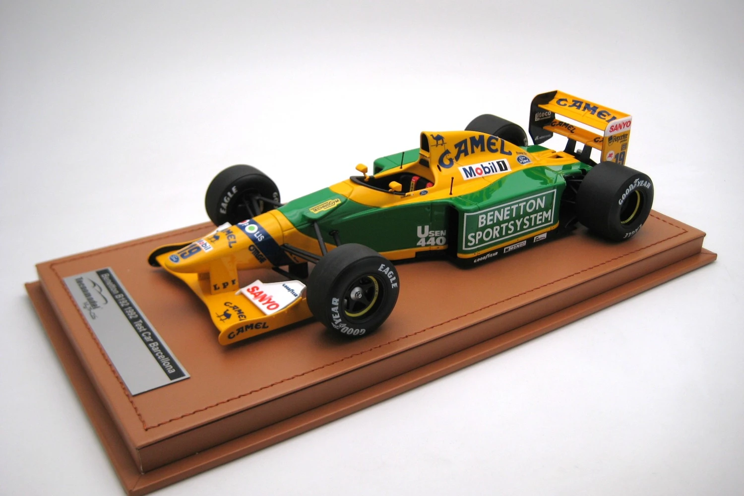 <!--articolo.descrizione_articolo-->