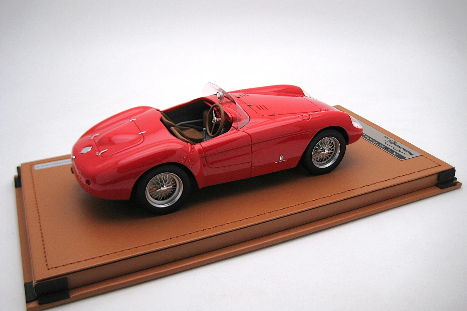 <!--articolo.descrizione_articolo-->