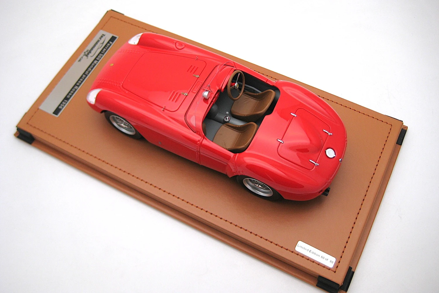 <!--articolo.descrizione_articolo-->