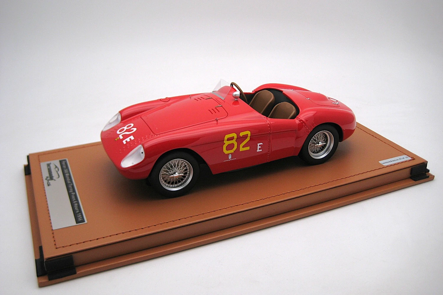 <!--articolo.descrizione_articolo-->