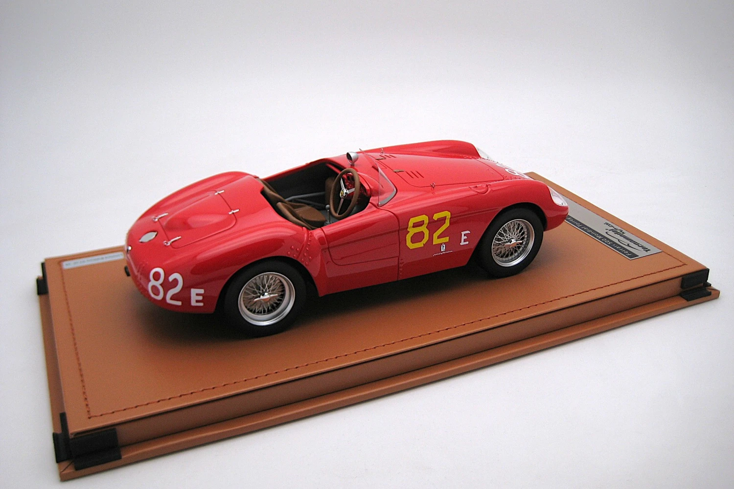 <!--articolo.descrizione_articolo-->