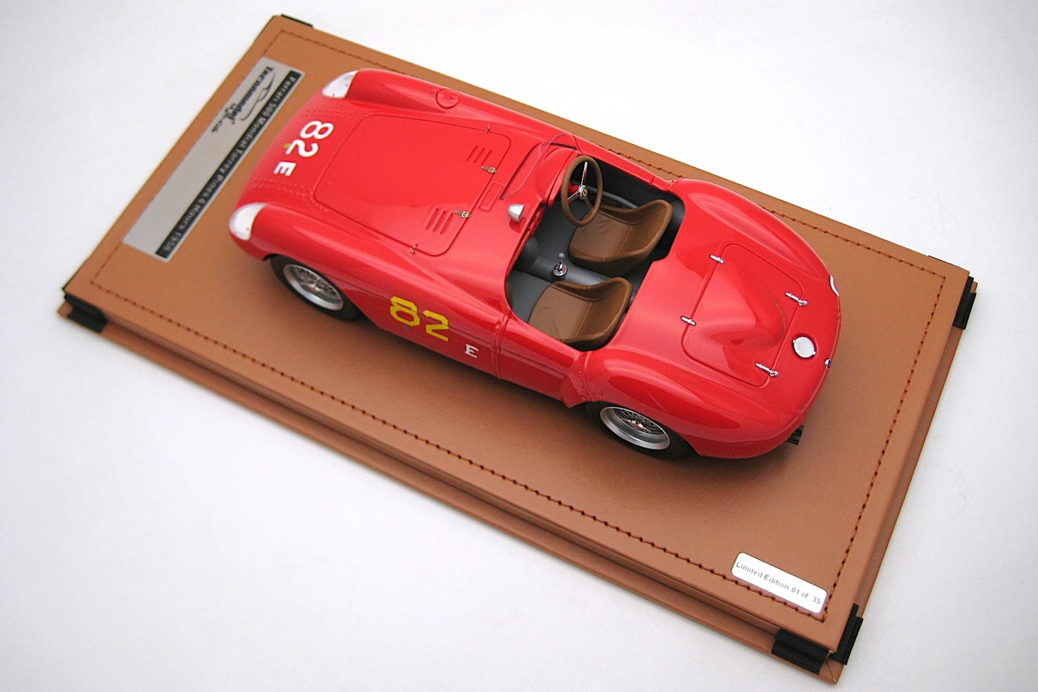 <!--articolo.descrizione_articolo-->