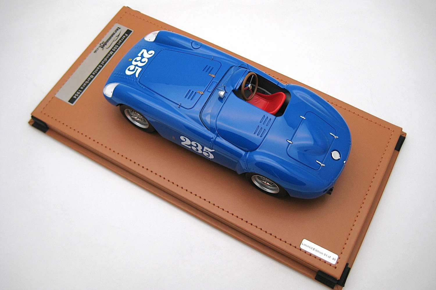 <!--articolo.descrizione_articolo-->