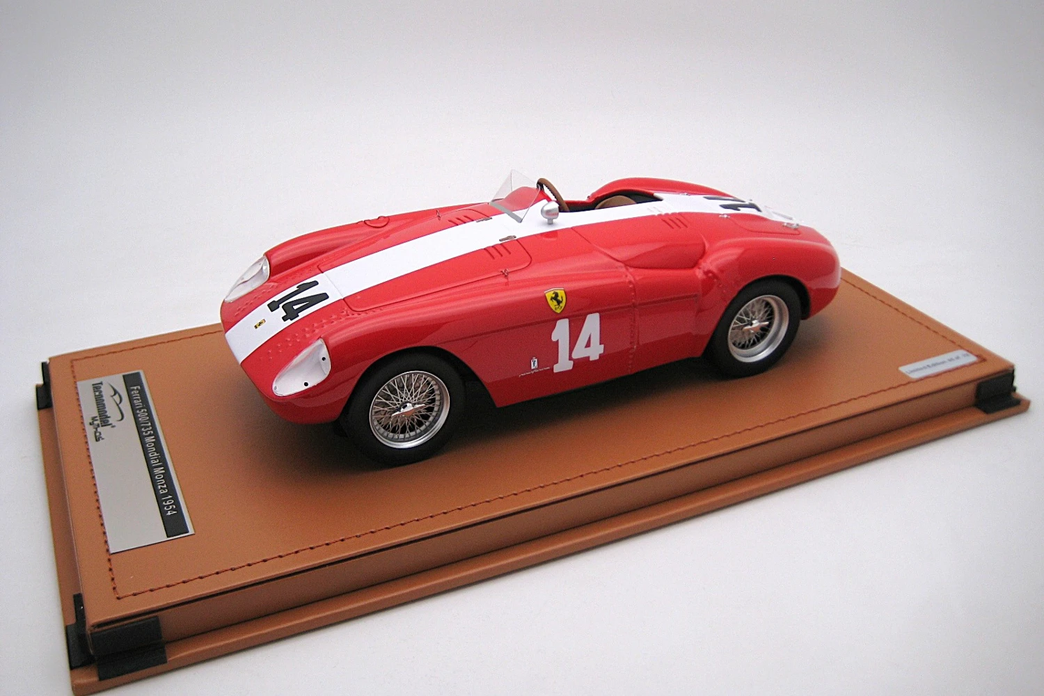 <!--articolo.descrizione_articolo-->