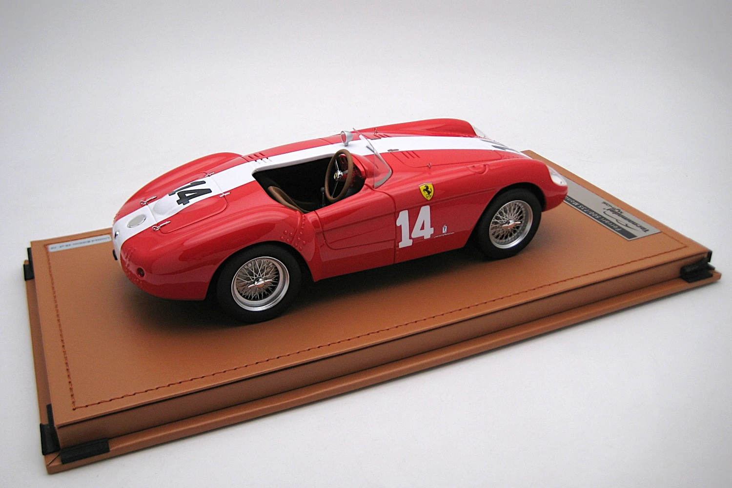 <!--articolo.descrizione_articolo-->