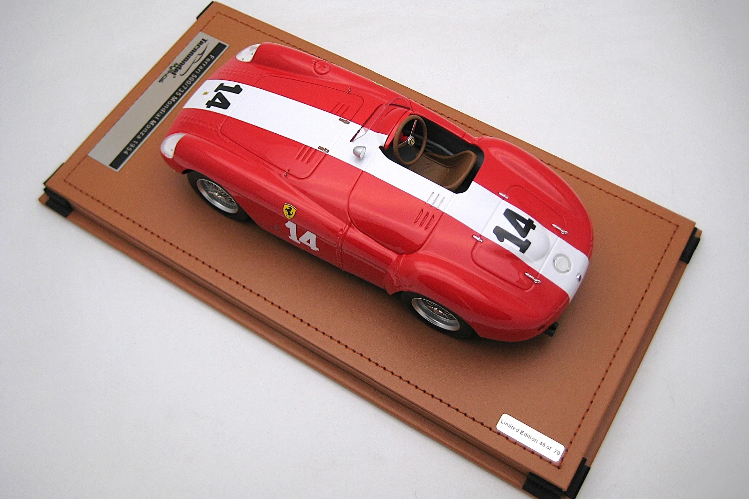 <!--articolo.descrizione_articolo-->