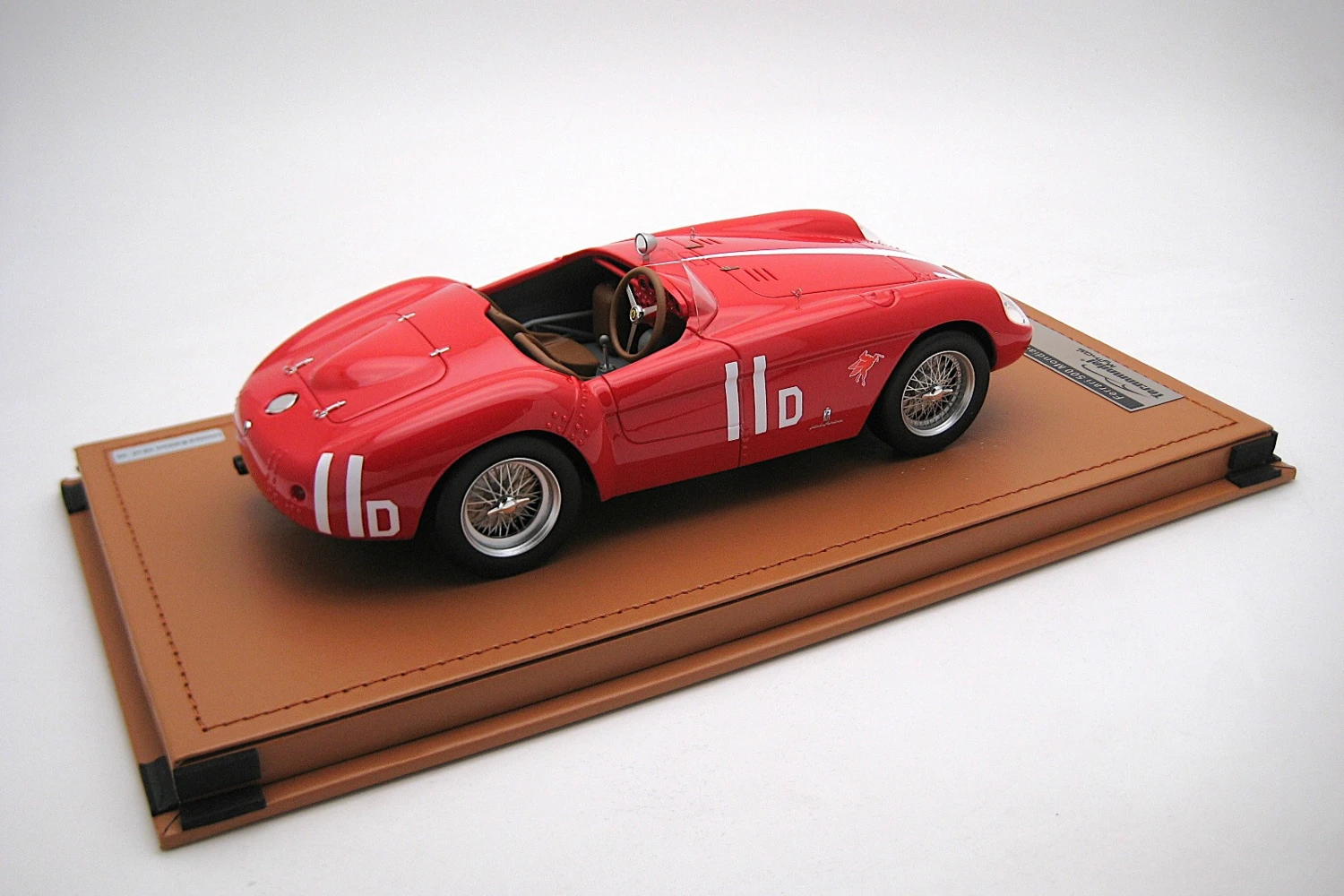 <!--articolo.descrizione_articolo-->