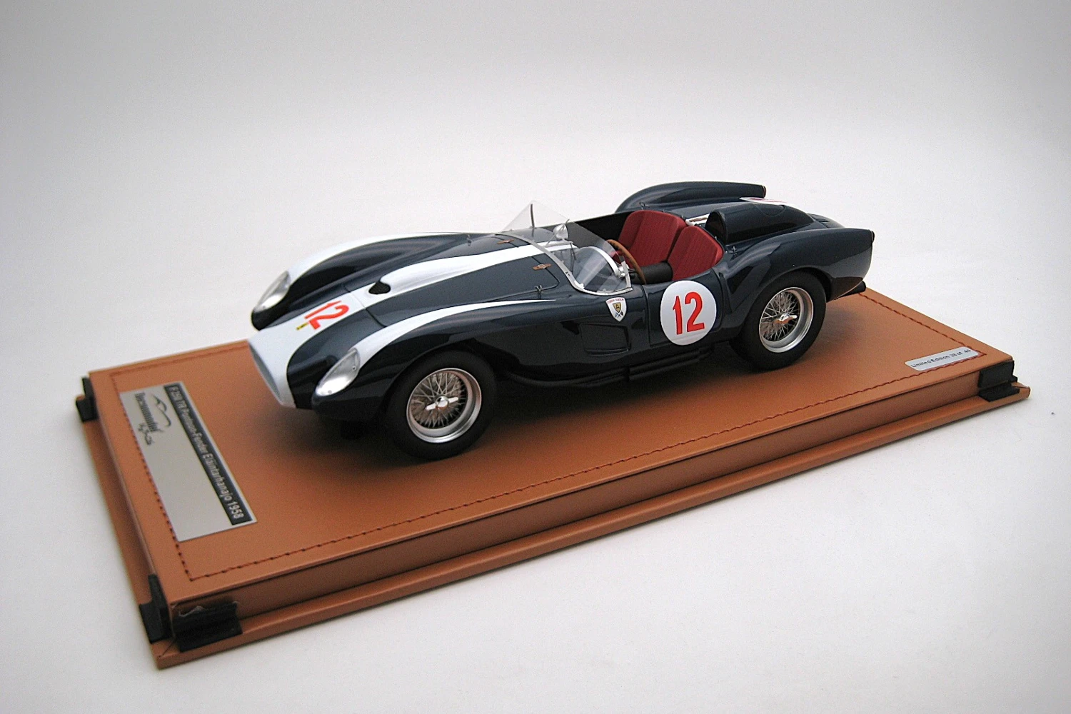 <!--articolo.descrizione_articolo-->