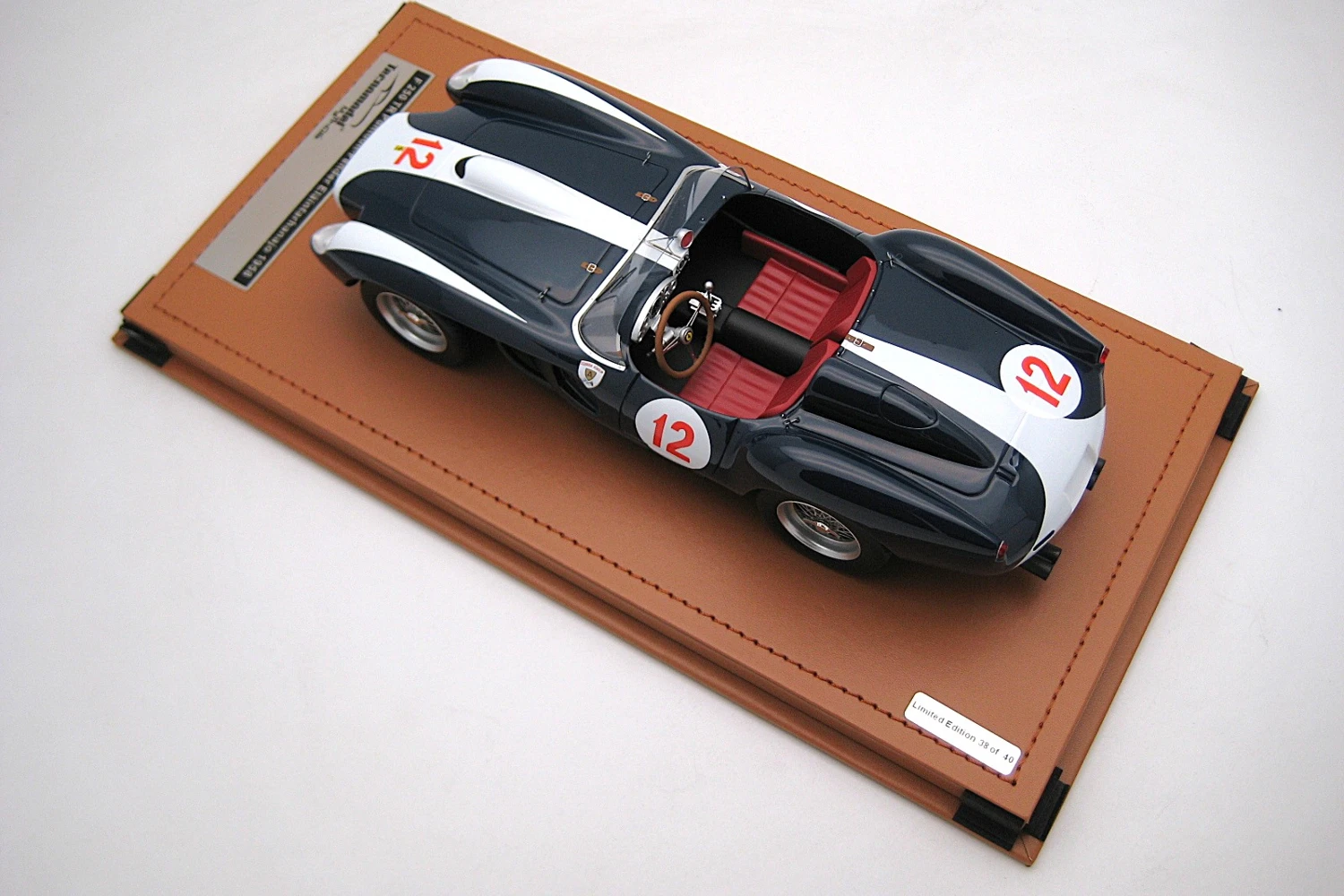 <!--articolo.descrizione_articolo-->