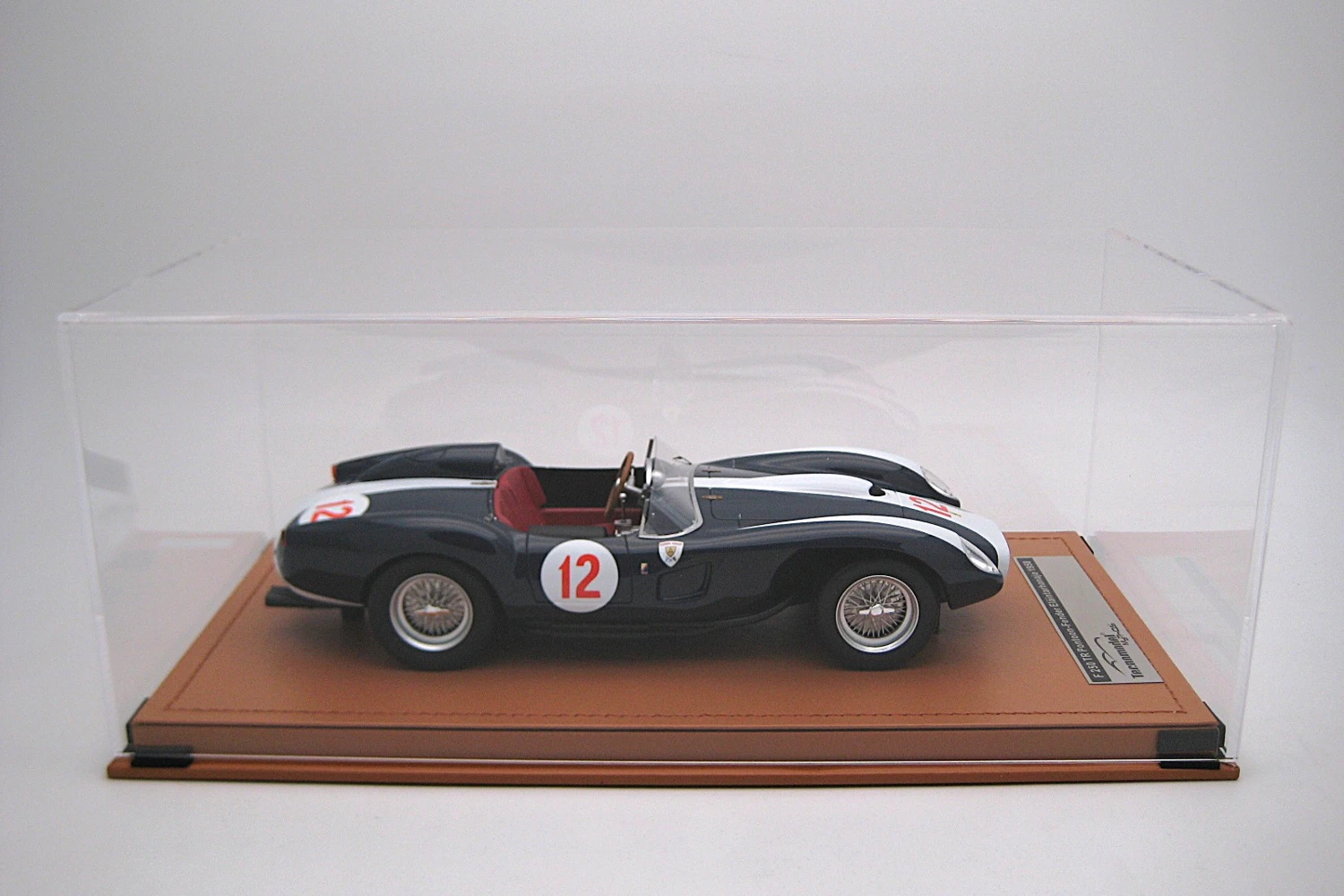 <!--articolo.descrizione_articolo-->