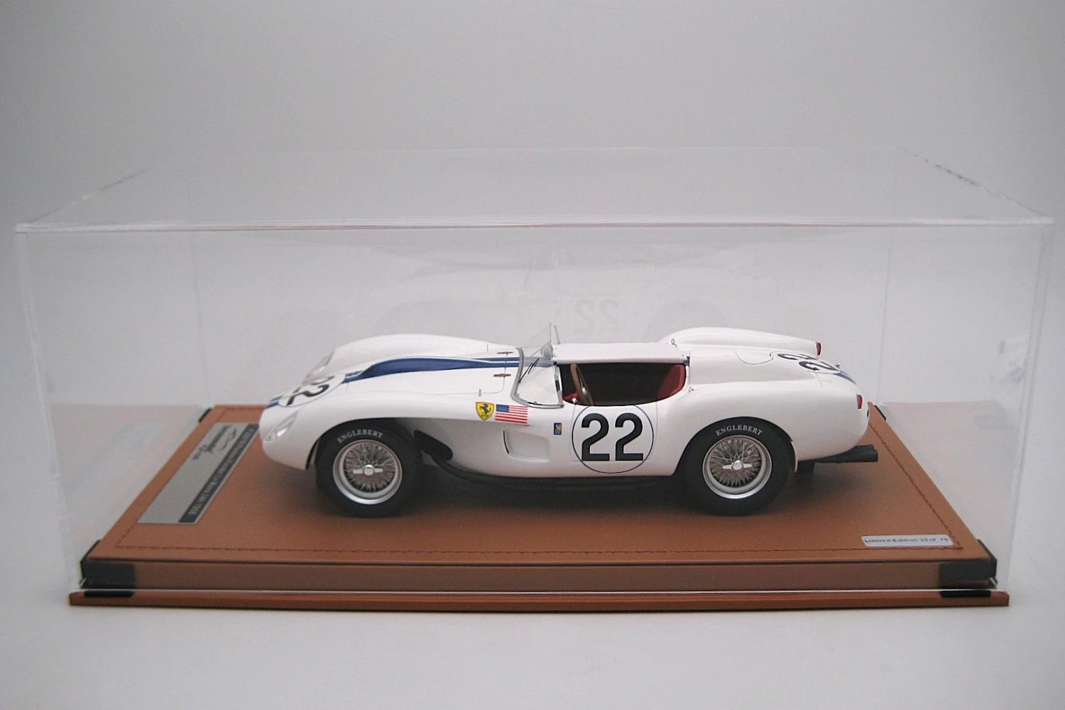 <!--articolo.descrizione_articolo-->