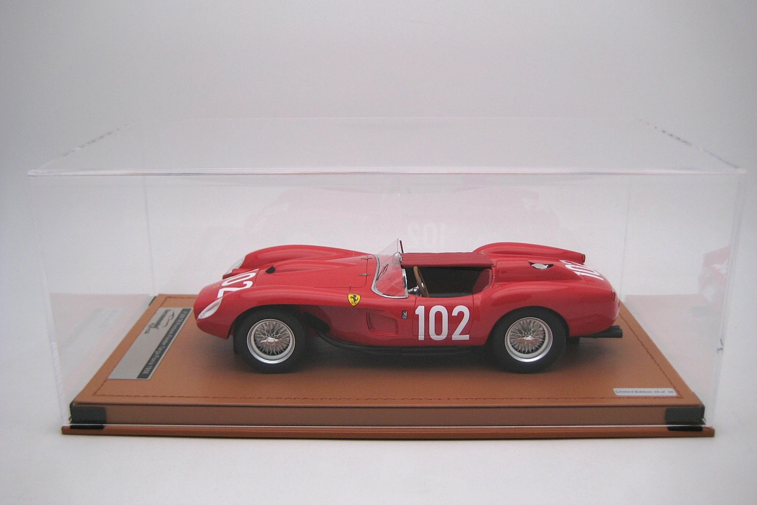 <!--articolo.descrizione_articolo-->