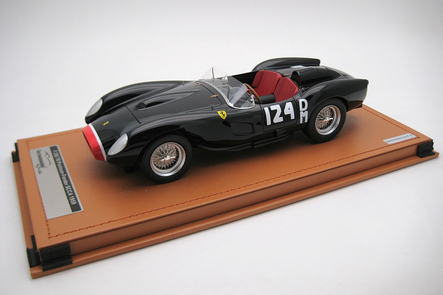 <!--articolo.descrizione_articolo-->