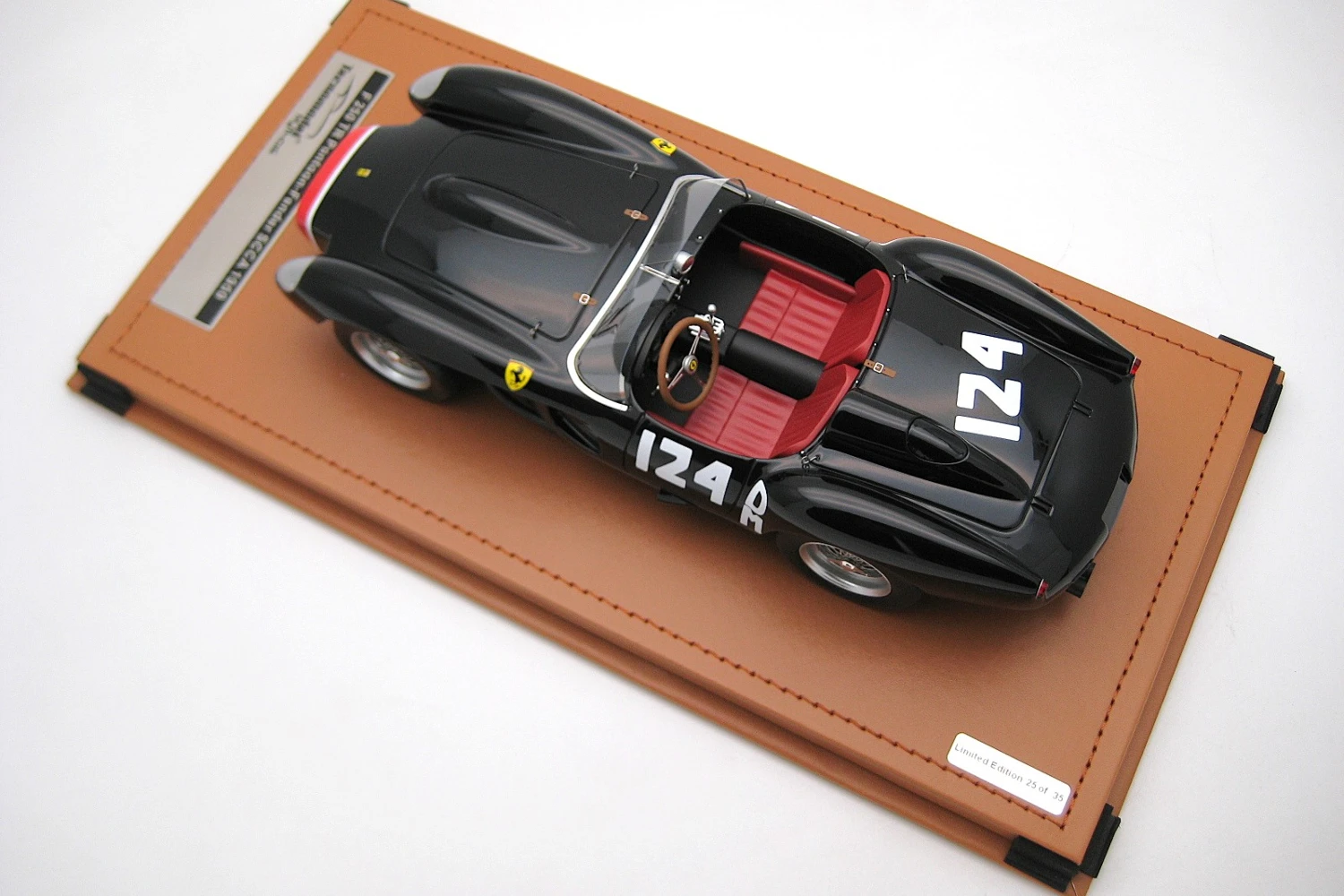 <!--articolo.descrizione_articolo-->