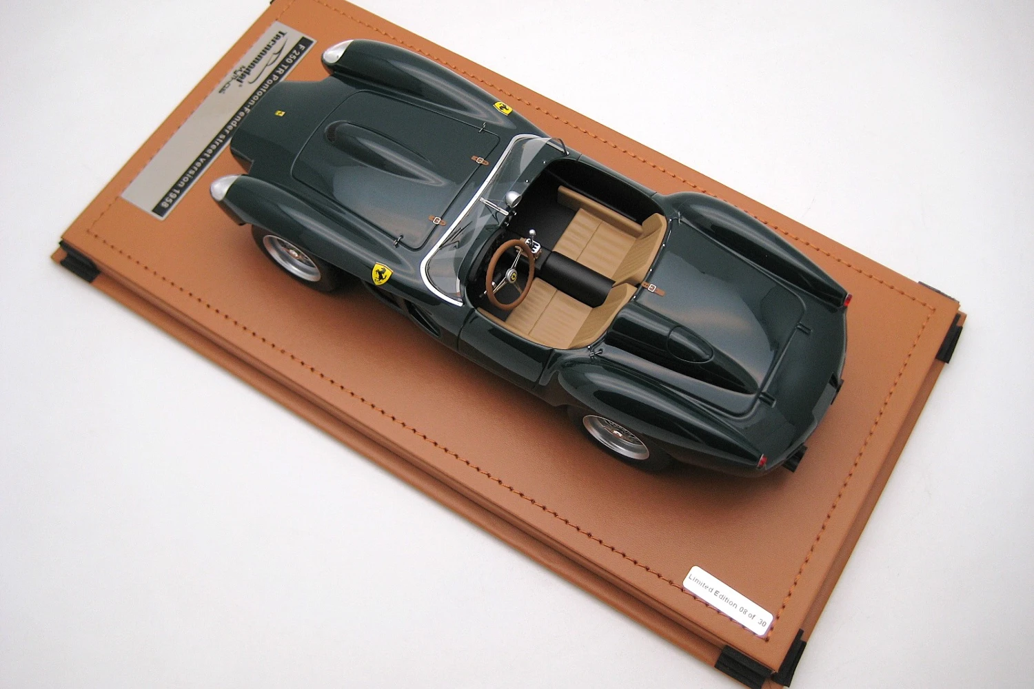 <!--articolo.descrizione_articolo-->