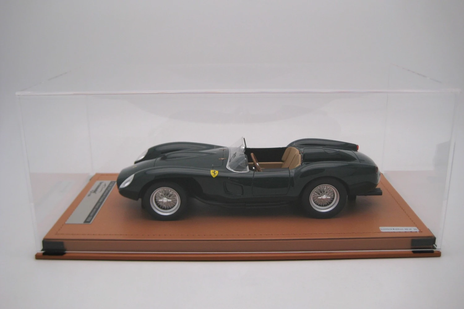 <!--articolo.descrizione_articolo-->