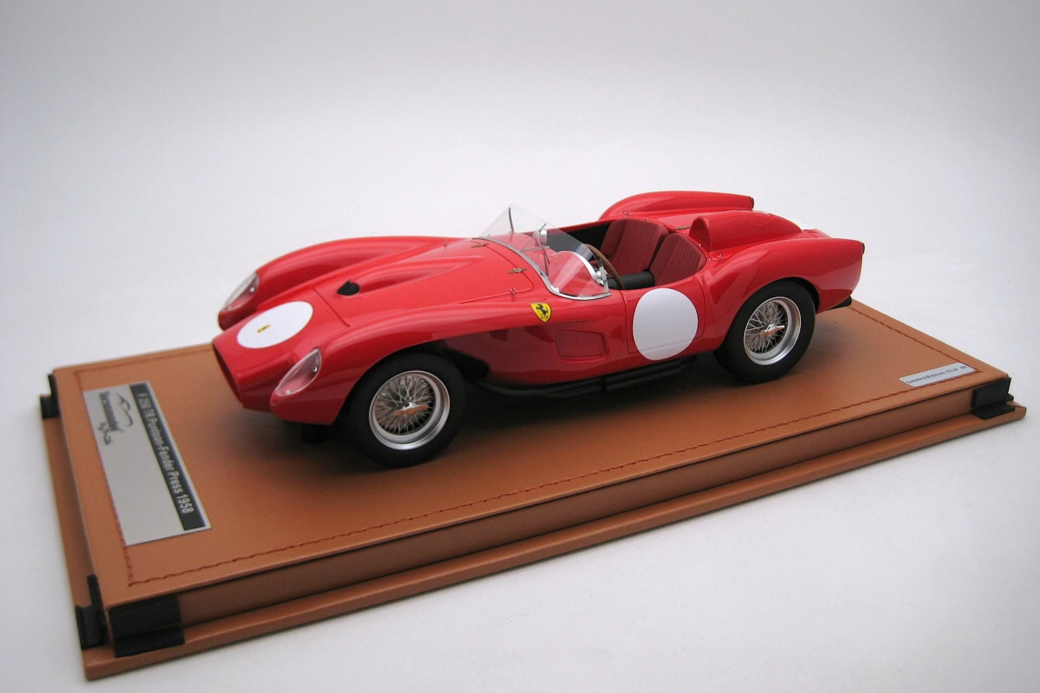 <!--articolo.descrizione_articolo-->