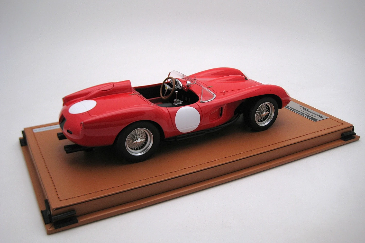 <!--articolo.descrizione_articolo-->