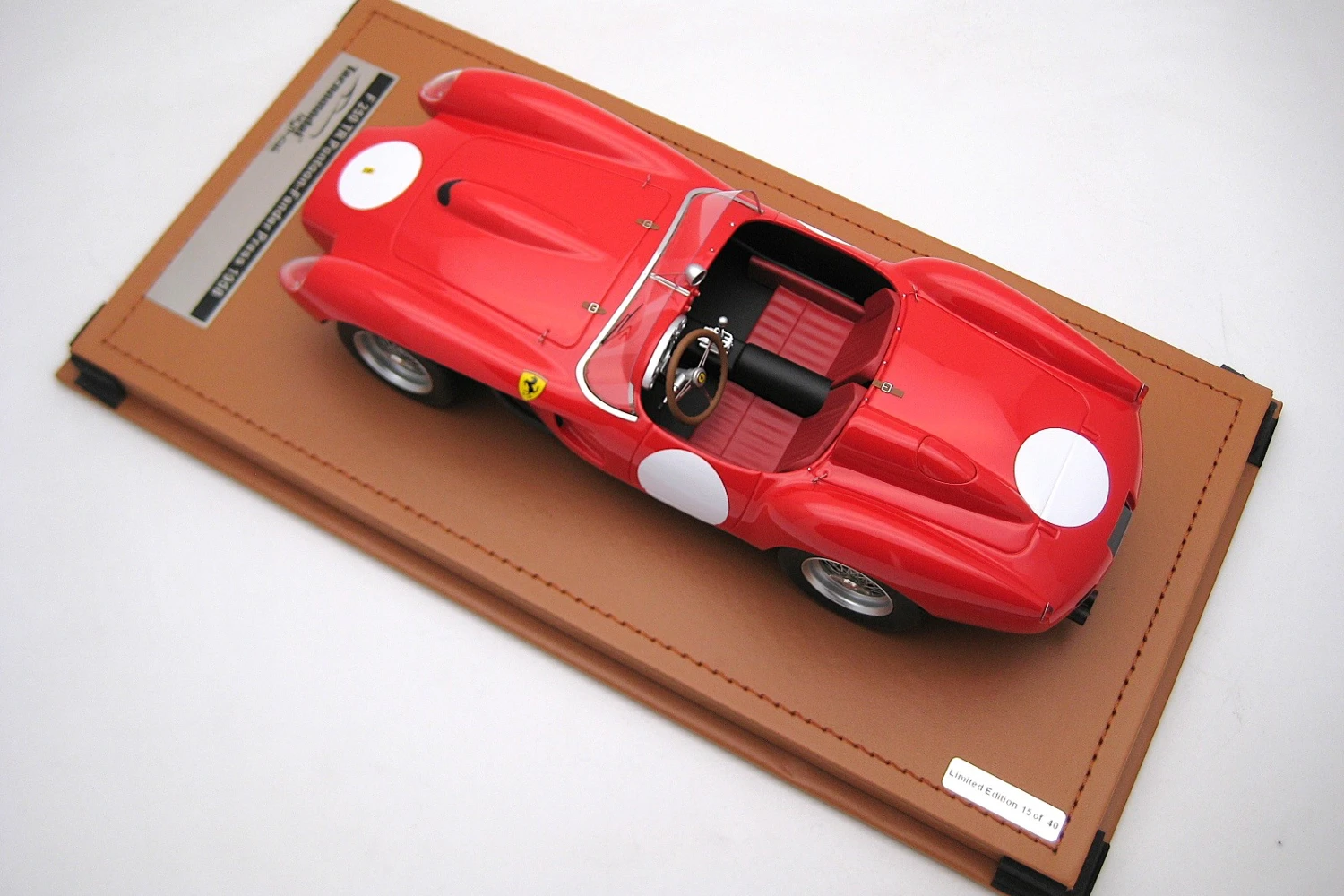 <!--articolo.descrizione_articolo-->