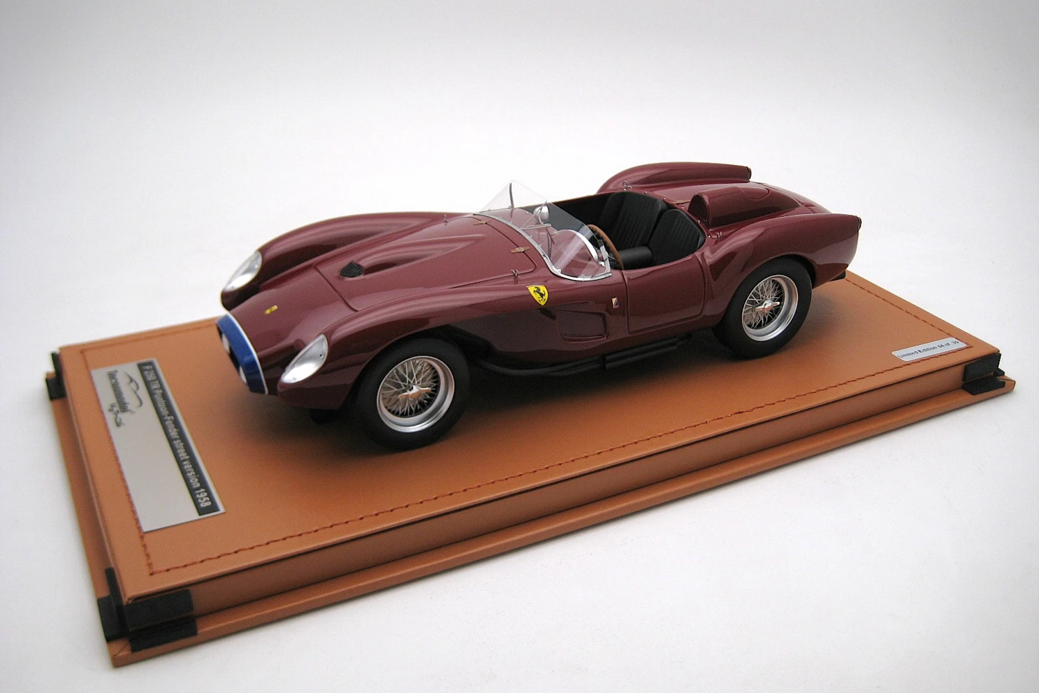 <!--articolo.descrizione_articolo-->