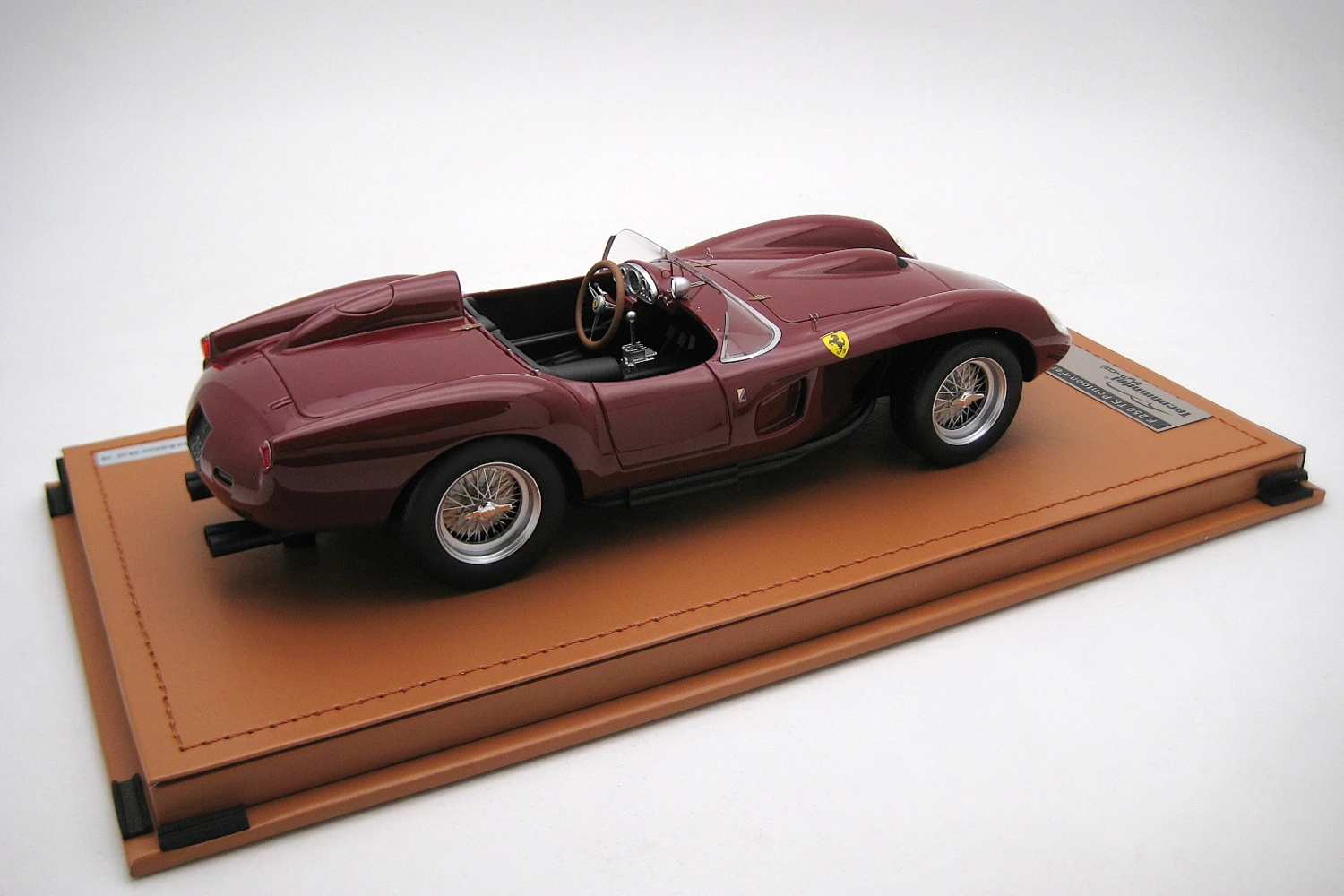 <!--articolo.descrizione_articolo-->