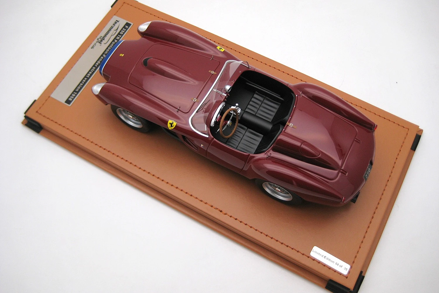 <!--articolo.descrizione_articolo-->