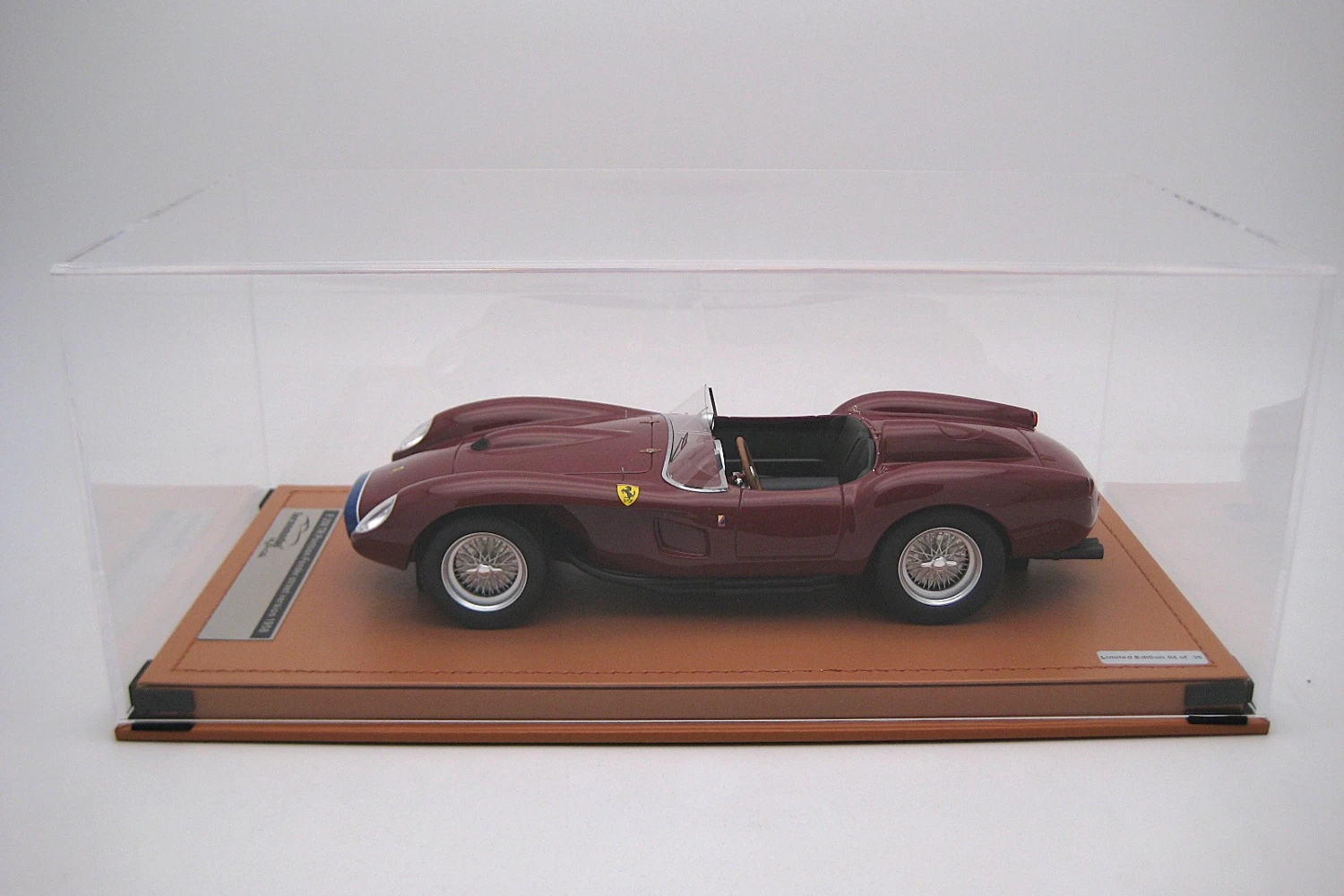 <!--articolo.descrizione_articolo-->