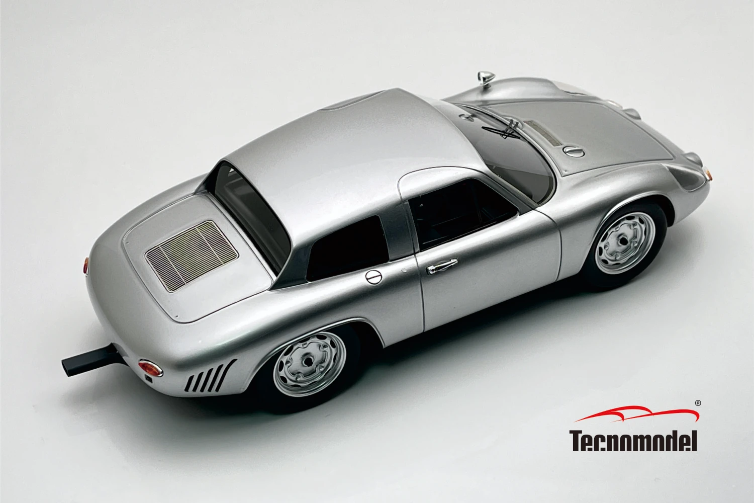 <!--articolo.descrizione_articolo-->