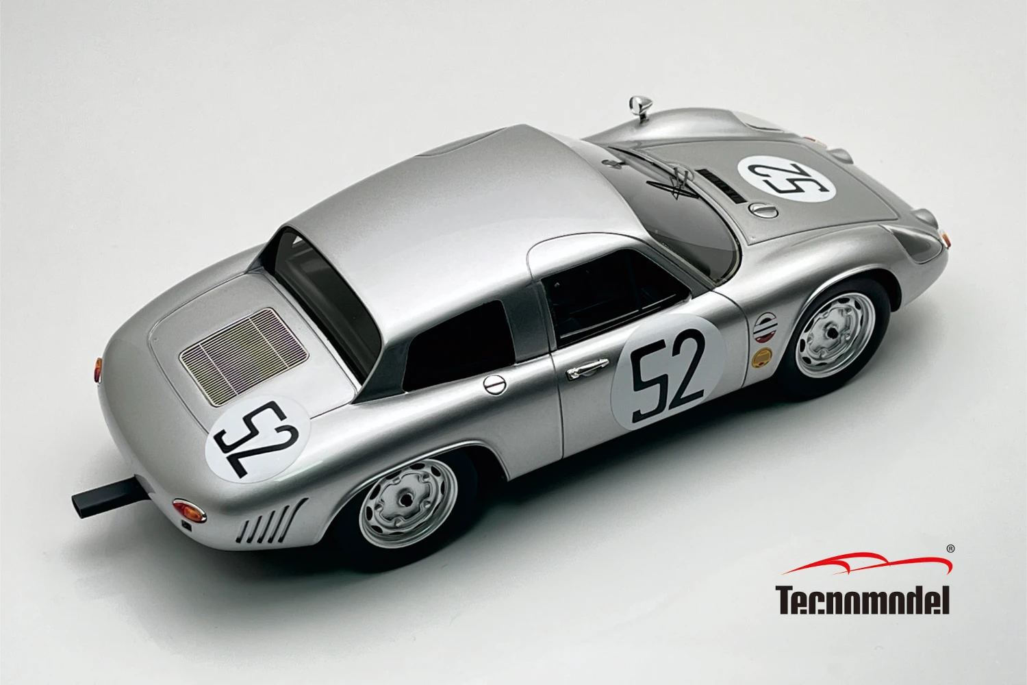 <!--articolo.descrizione_articolo-->