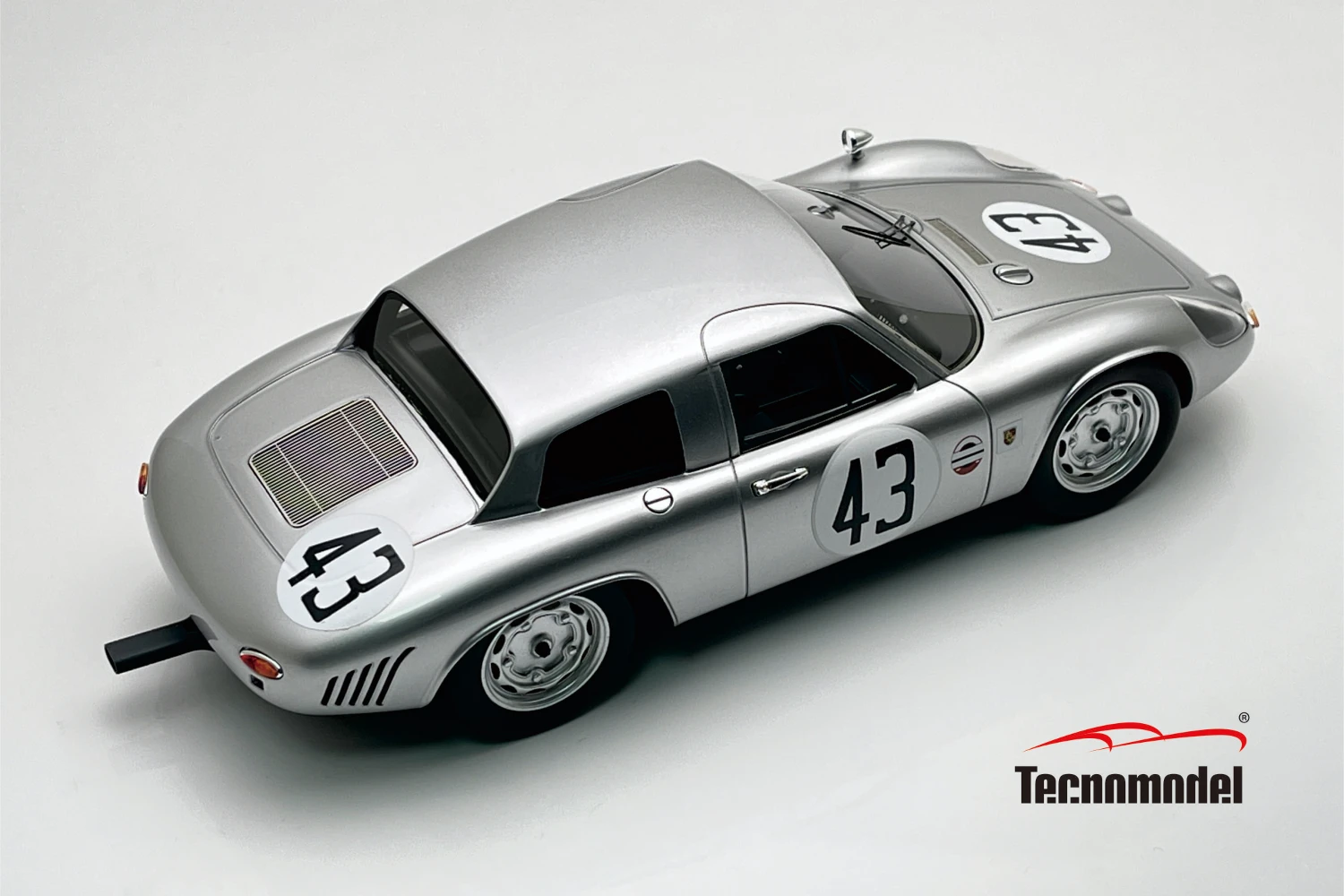 <!--articolo.descrizione_articolo-->