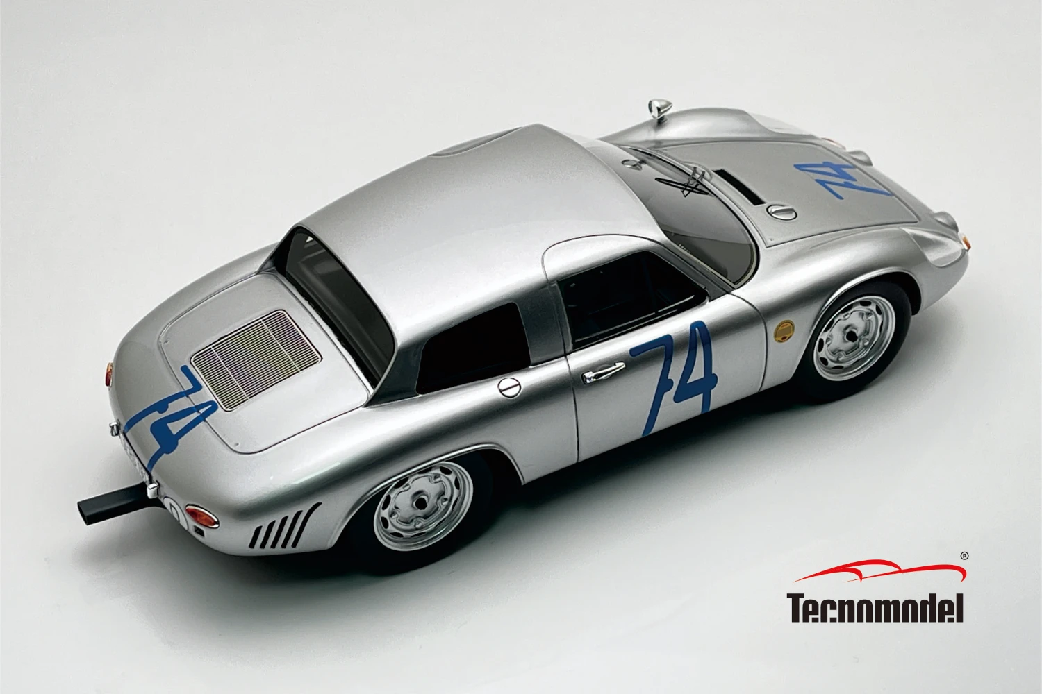 <!--articolo.descrizione_articolo-->