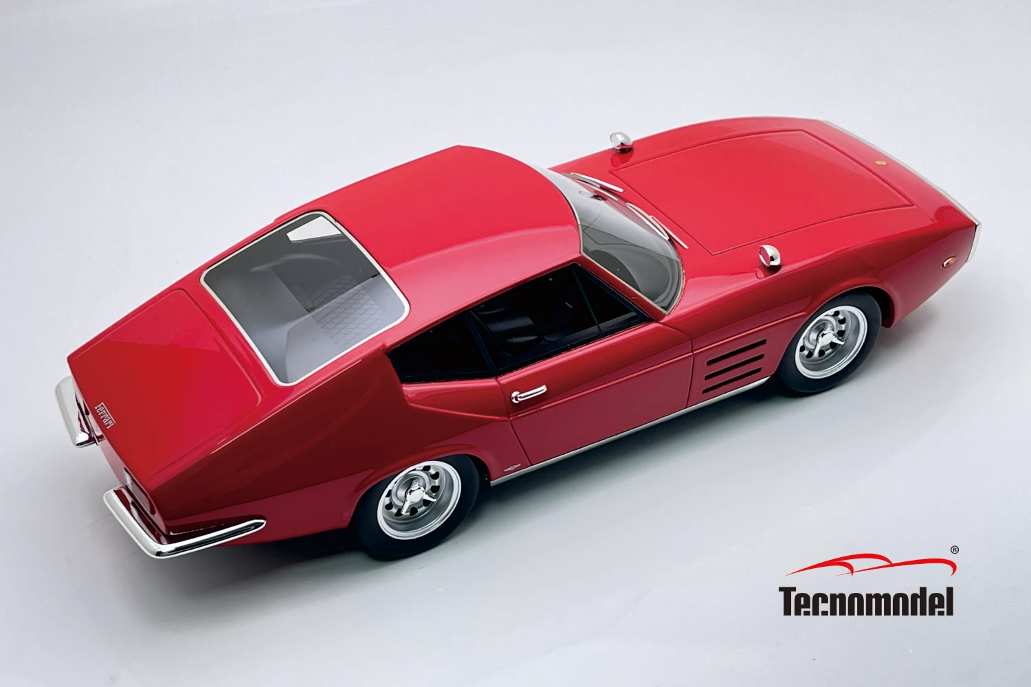 <!--articolo.descrizione_articolo-->