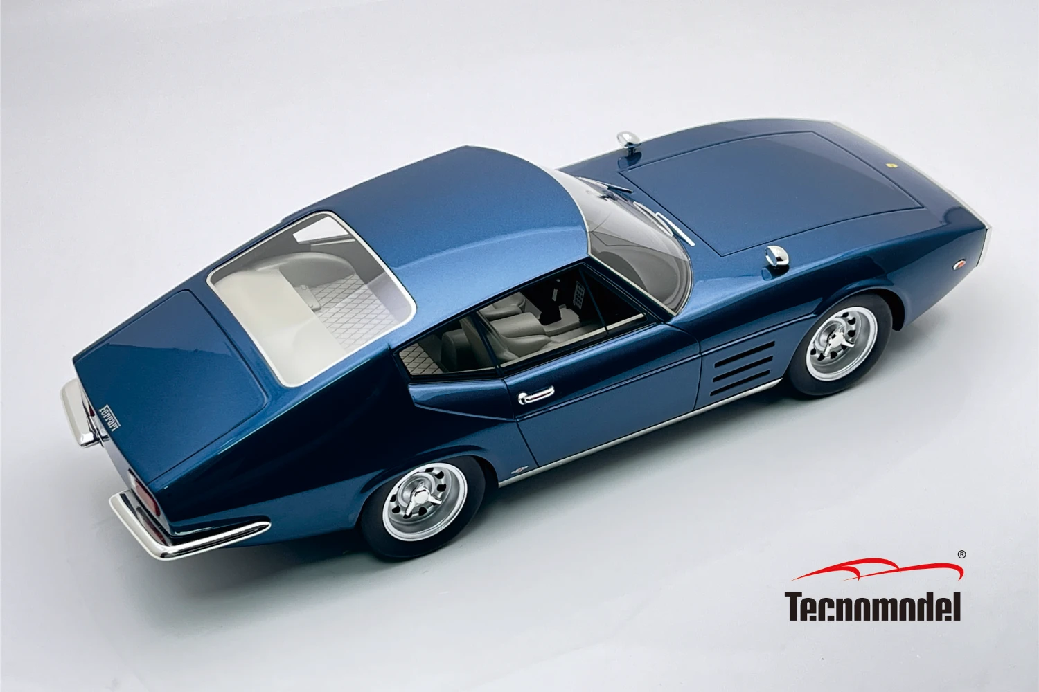 <!--articolo.descrizione_articolo-->