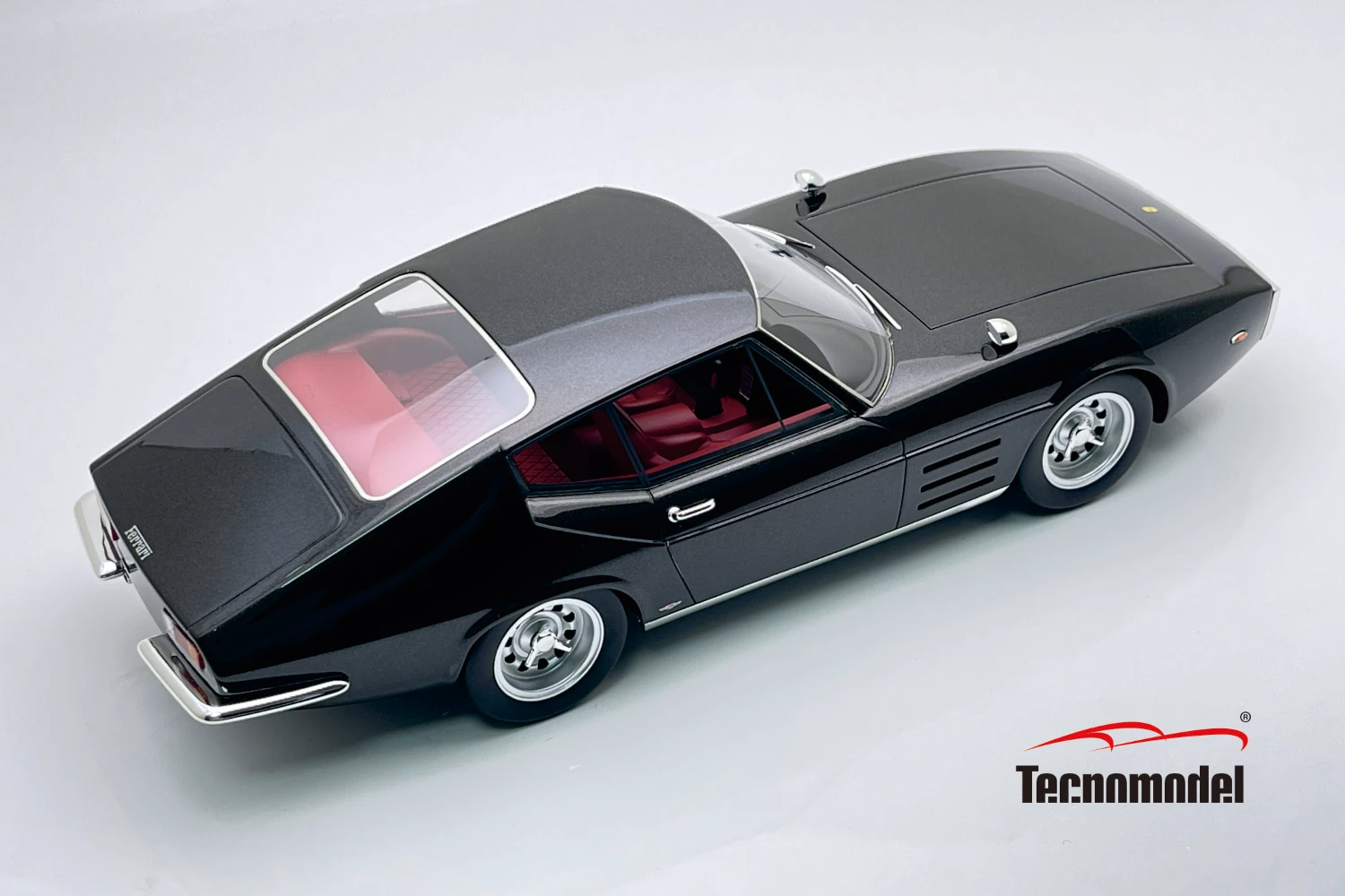 <!--articolo.descrizione_articolo-->