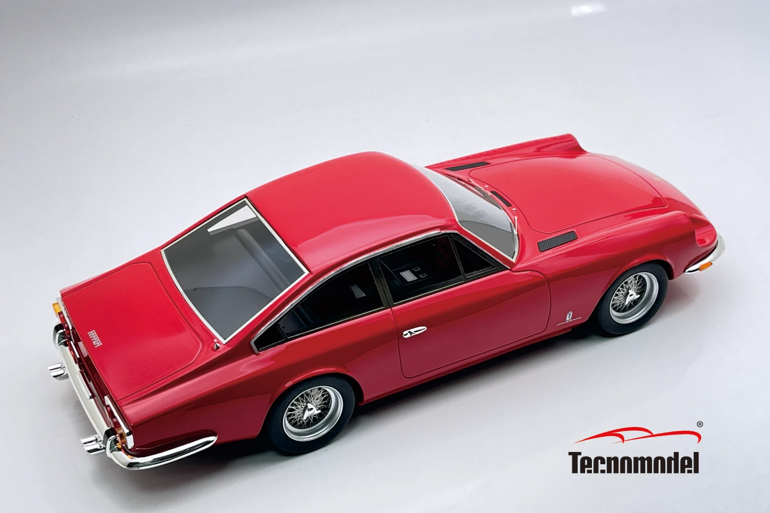 <!--articolo.descrizione_articolo-->