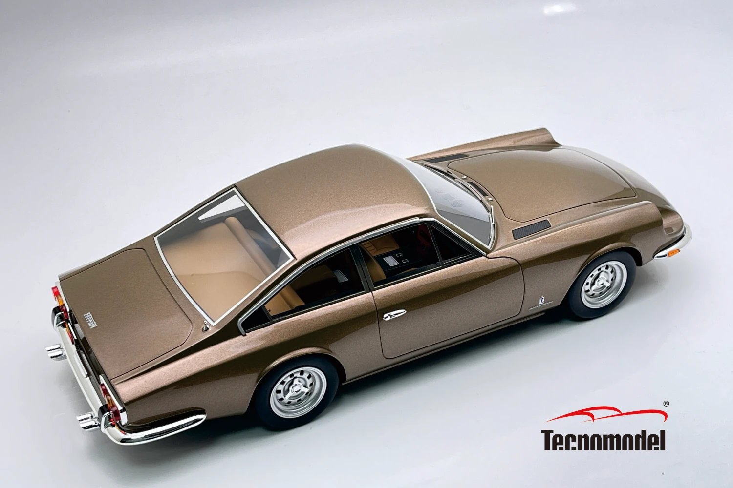 <!--articolo.descrizione_articolo-->