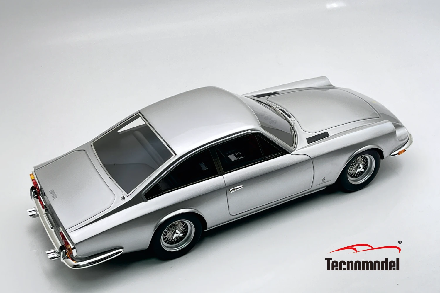 <!--articolo.descrizione_articolo-->