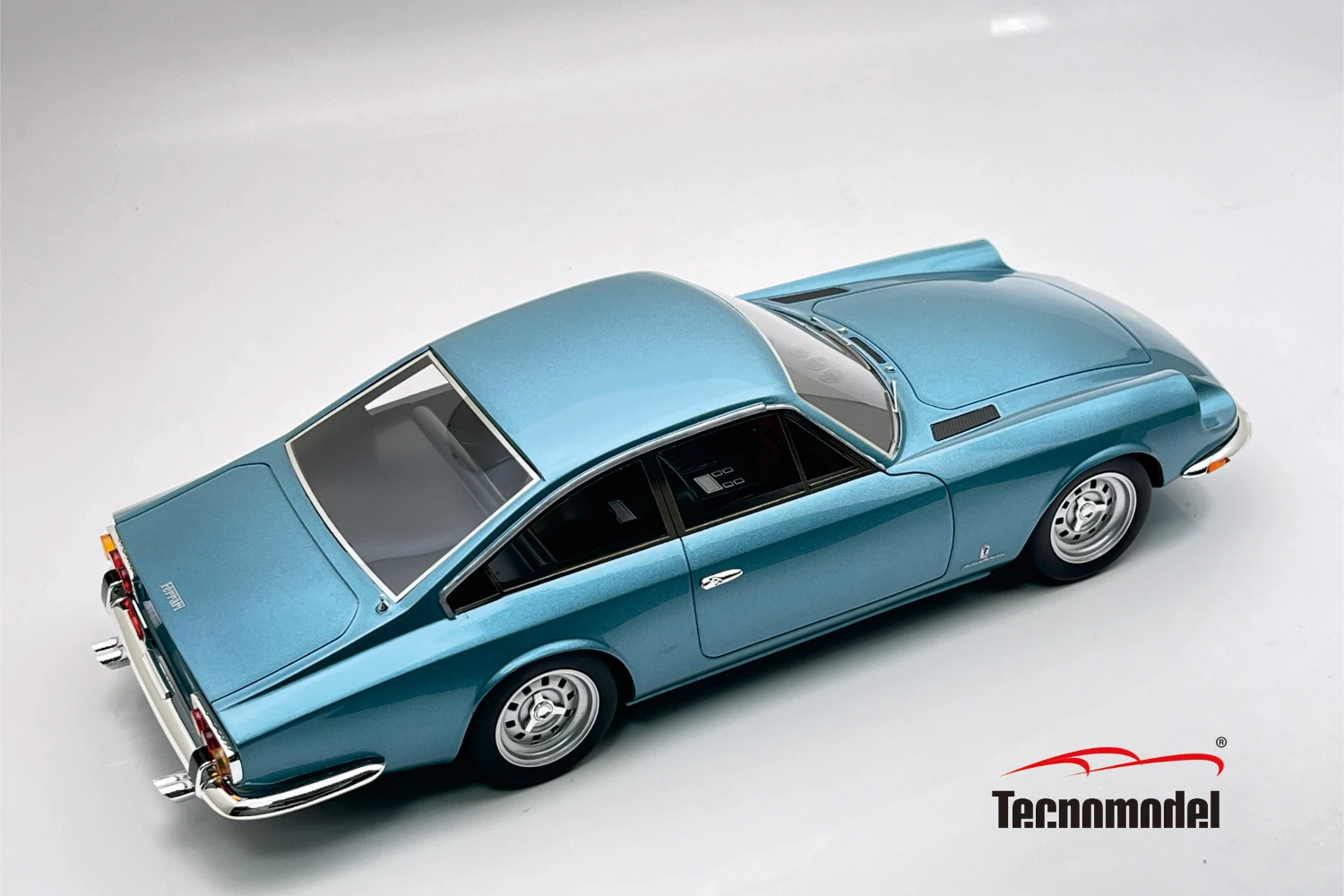 <!--articolo.descrizione_articolo-->