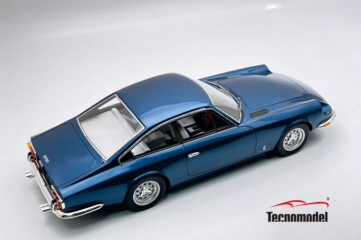 <!--articolo.descrizione_articolo-->