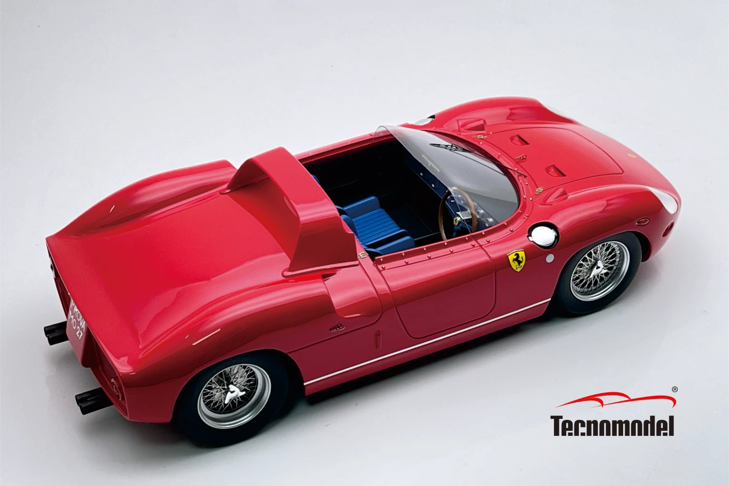 <!--articolo.descrizione_articolo-->