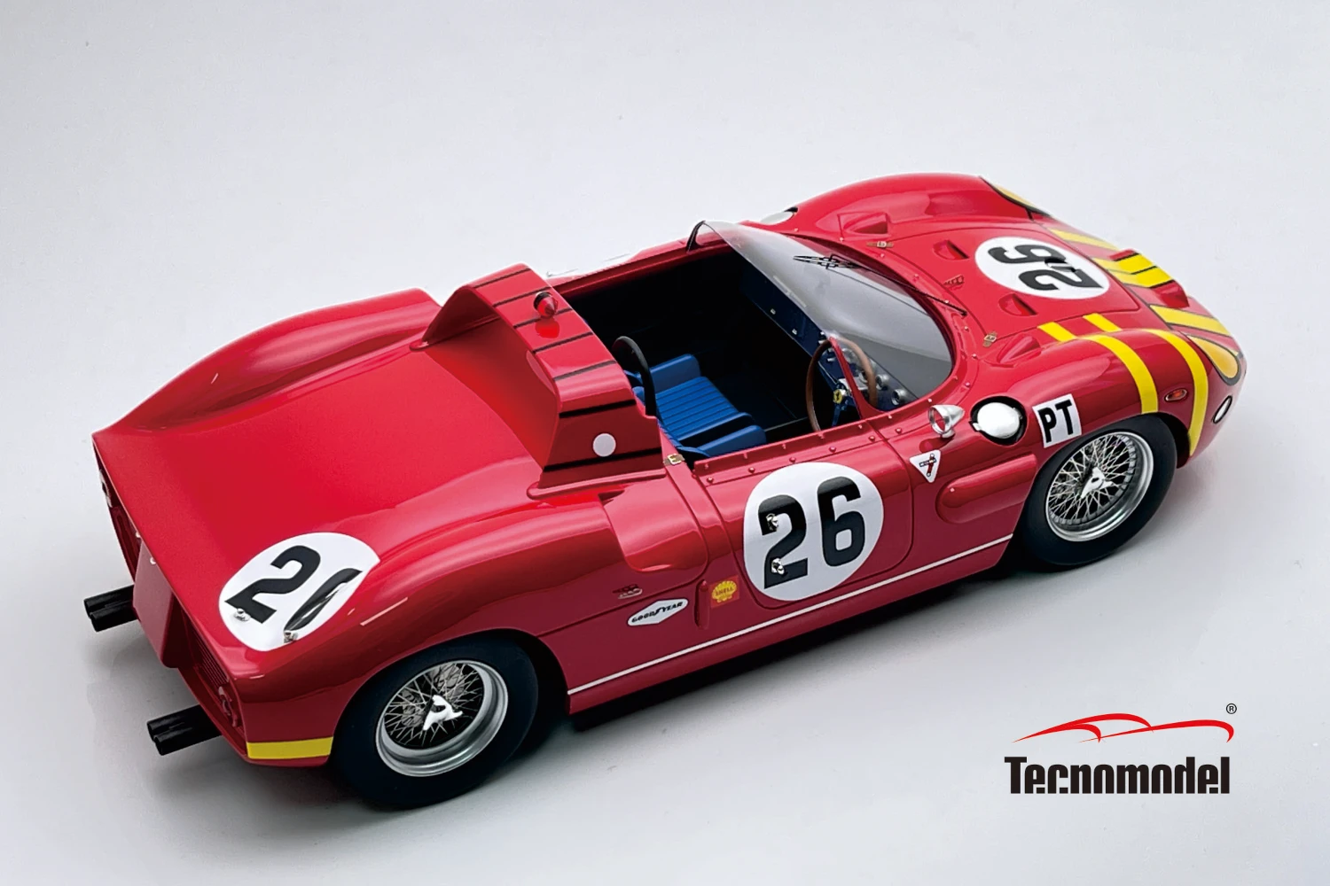 <!--articolo.descrizione_articolo-->