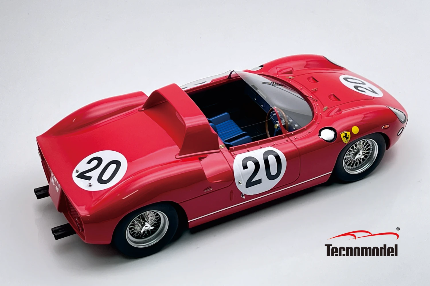 <!--articolo.descrizione_articolo-->