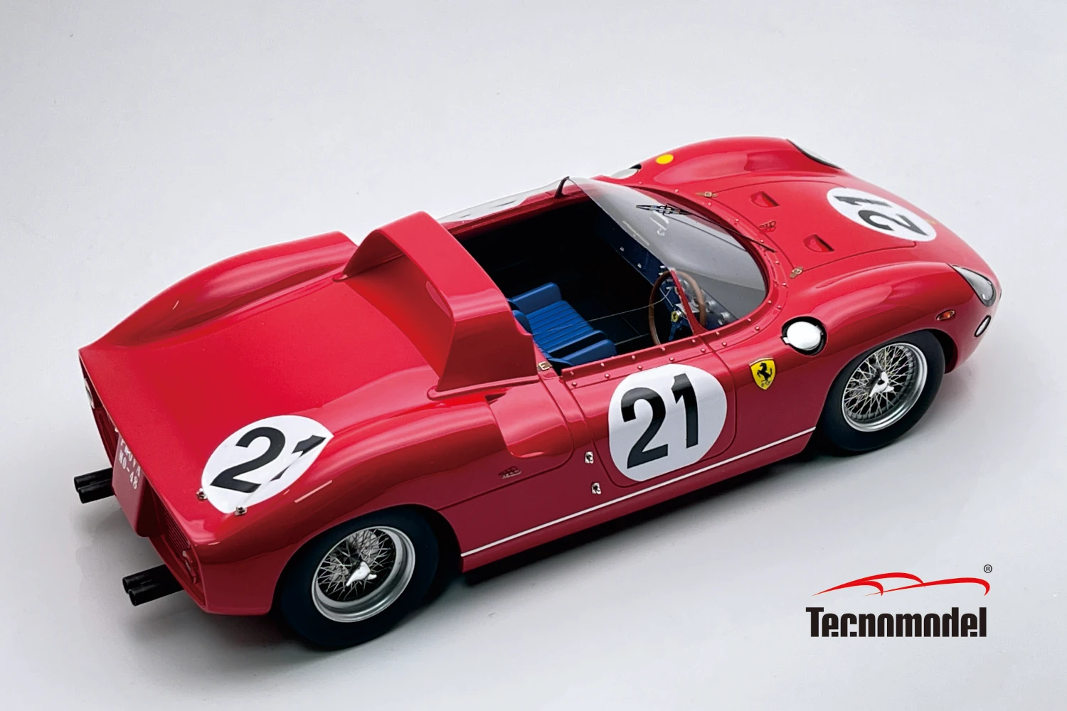 <!--articolo.descrizione_articolo-->