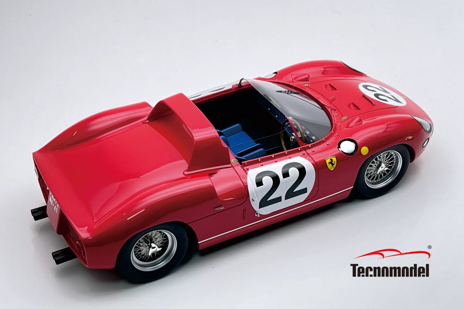 <!--articolo.descrizione_articolo-->